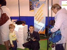 Избражения-4