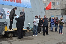 Фотография-14