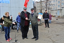 Фотография-15