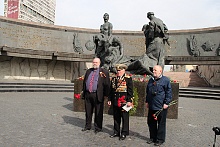 Фотография-7