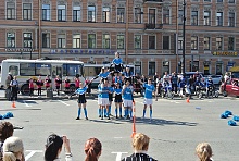 Фотография-7