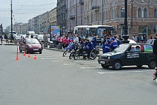 Фотография-5