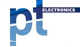 pt-electronics