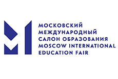 СПбГЦДТТ на Московском международном салоне образования 2018