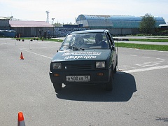 Изображение-7 Изображение-7