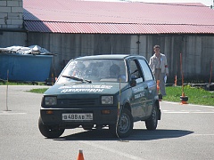 Изображение-5 Изображение-5