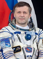 Борисенко А.И. Борисенко А.И.