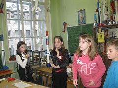 Изображение-2 Изображение-2