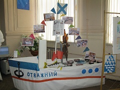 Изображение-6