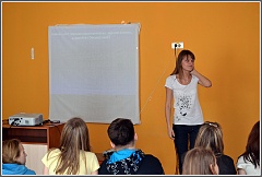 Изображение-16 Изображение-16