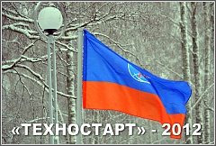 Изображение Изображение