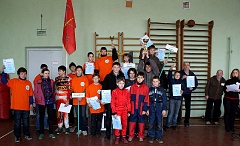 Изображение Изображение