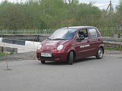 ИЗображение-4