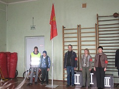 ИЗображение-3