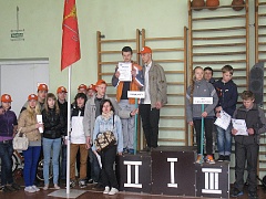 ИЗображение-8