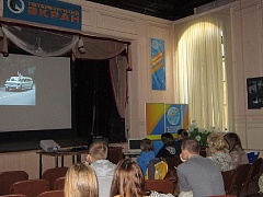 3 День-5 3 День-5