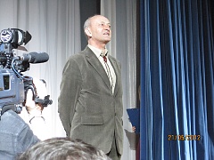 Фотографии-2 Фотографии-2