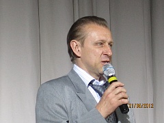 Фотографии-12 Фотографии-12