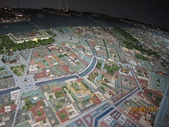2 день фестиваля-4