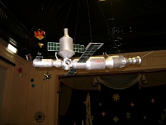 Фотография-5 Фотография-5