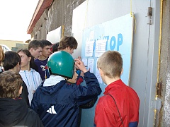 Фотография-1 Фотография-1