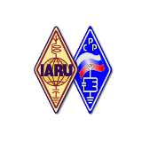 srr