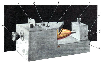 sudo-4