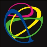 Логотип Интерра 12
