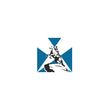 logo lenfilm