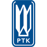 logo nciirtk