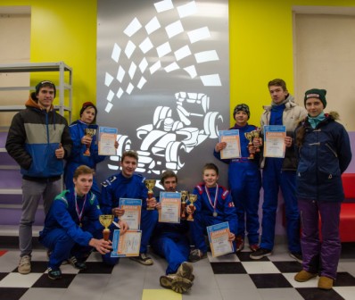 valyk kart