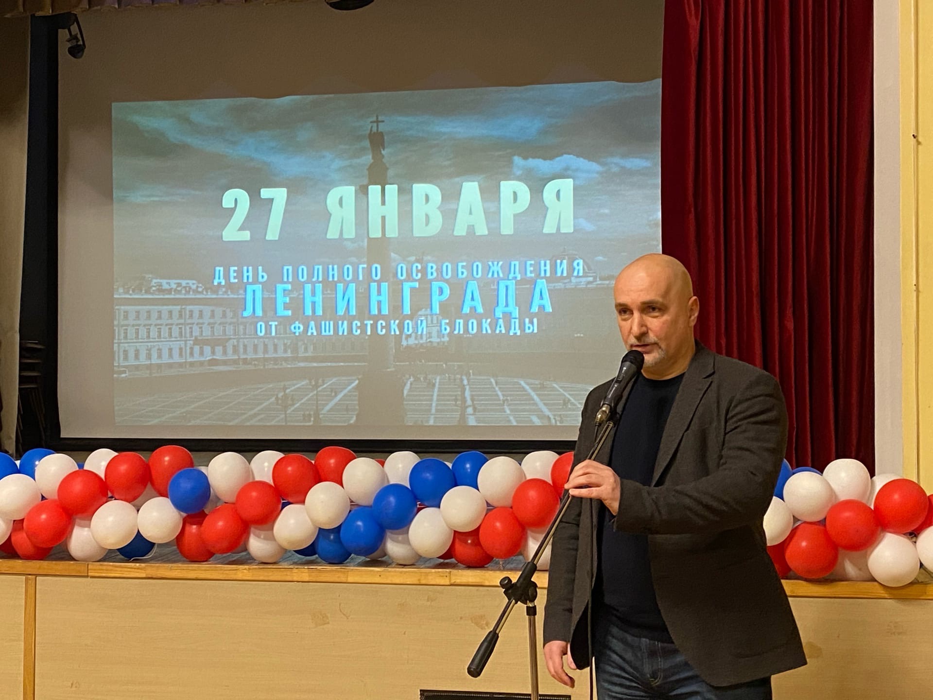 2022-01-18-eho-3