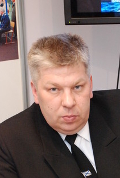 Андреев Константин Анатольевич 